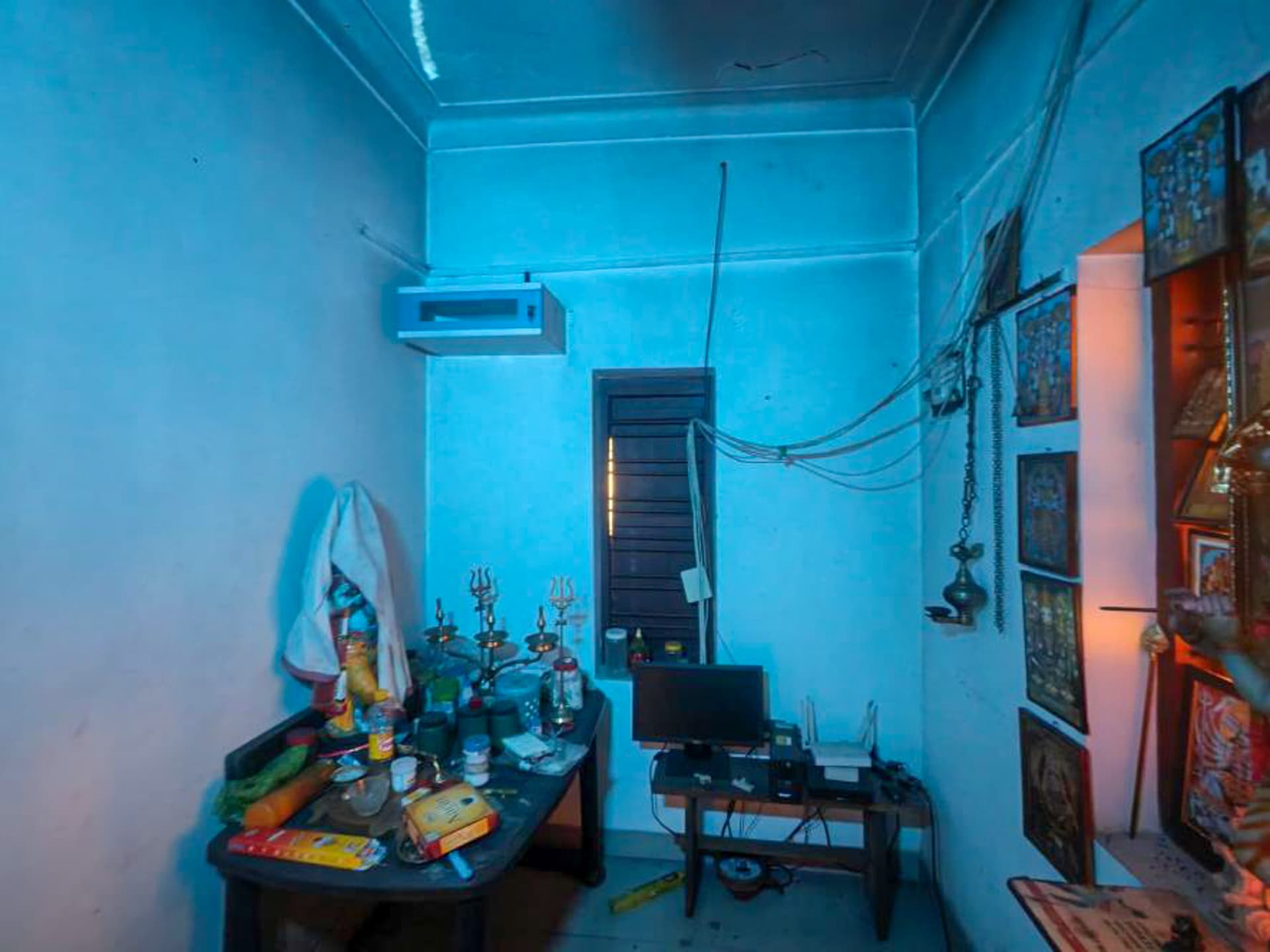 Property Photos 36