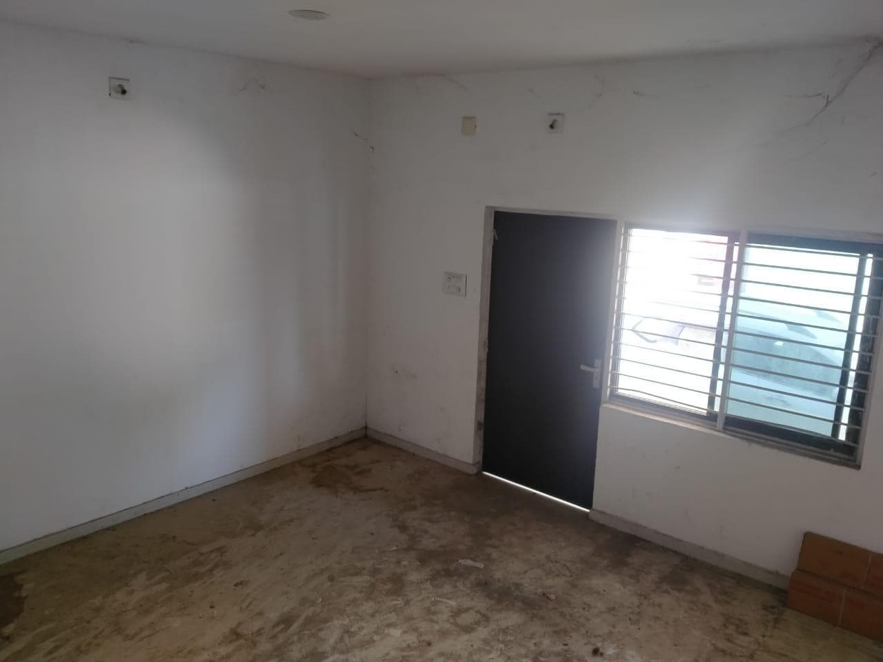 Property Photos 4