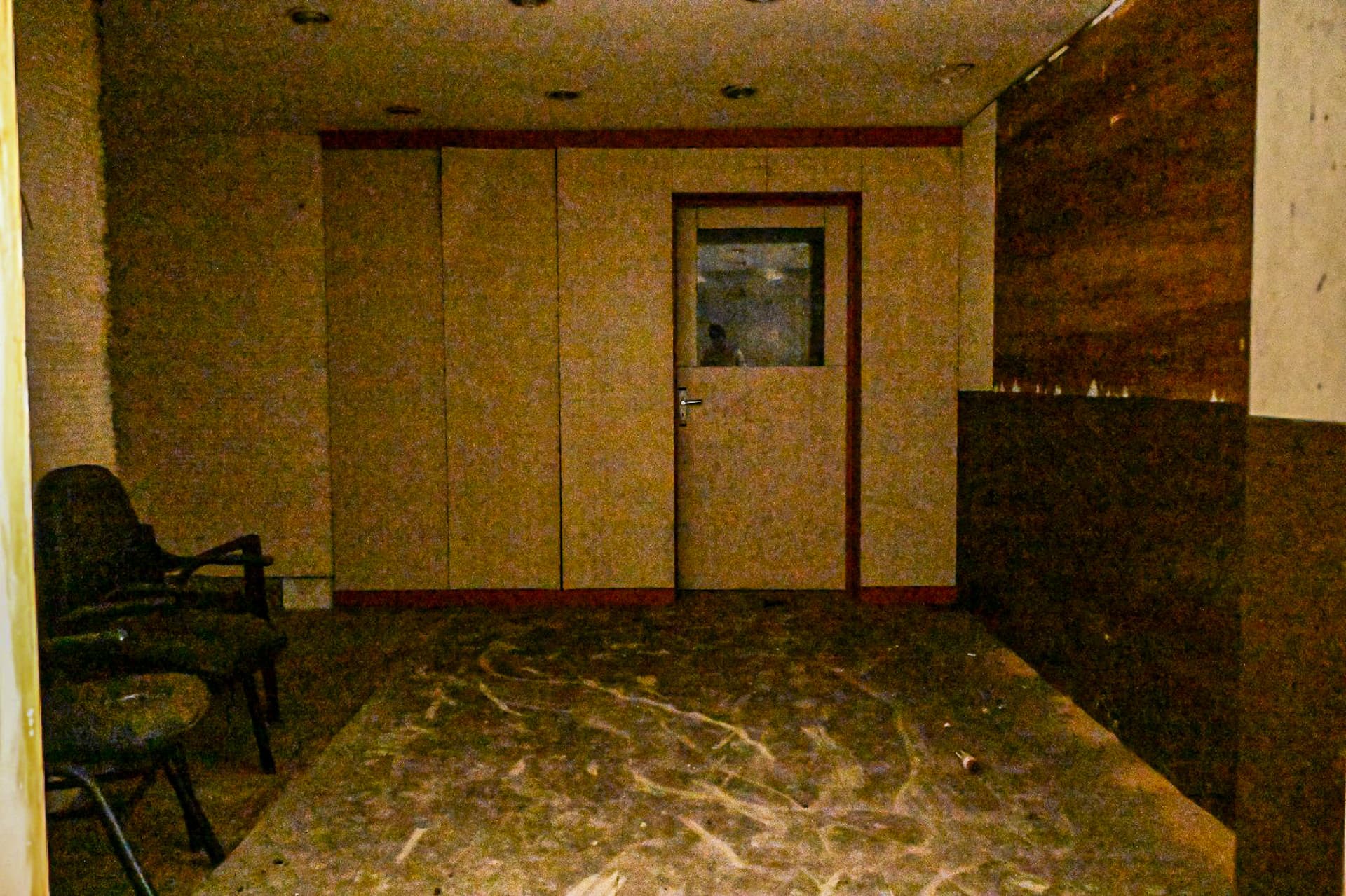 Property Photos 5