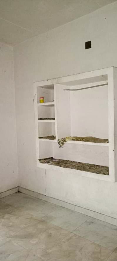 Property Photos 6