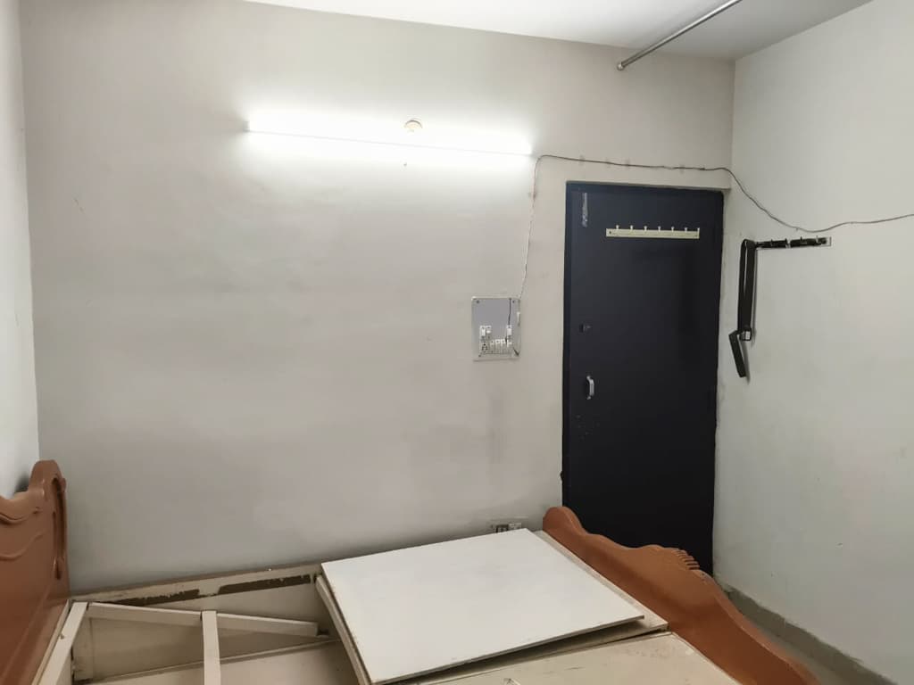Property Photos 3