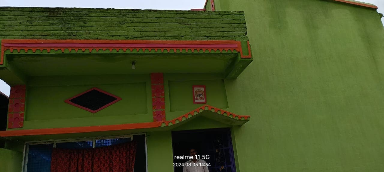 Property Photos 2