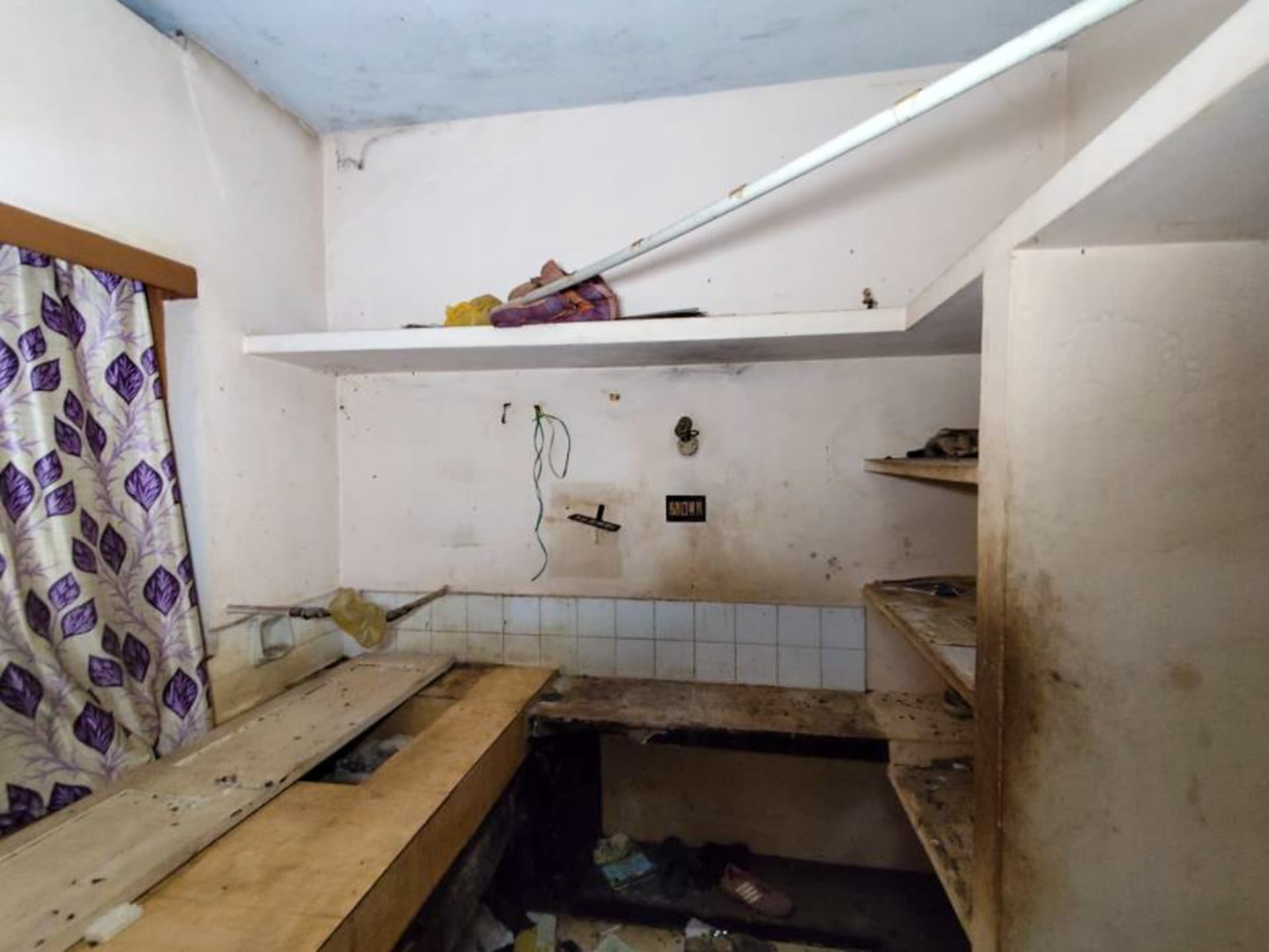 Property Photos 19