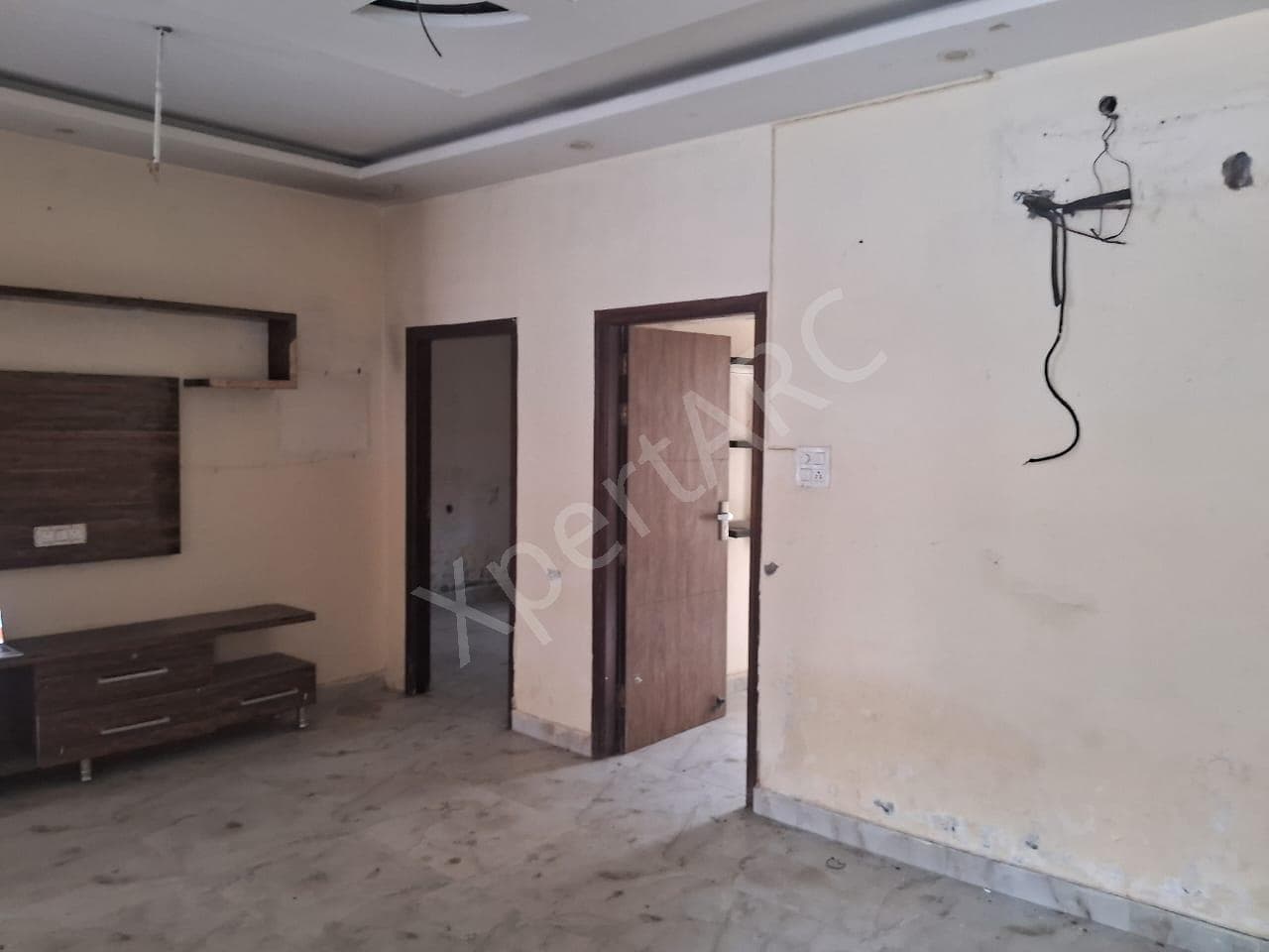 Property Photos 3