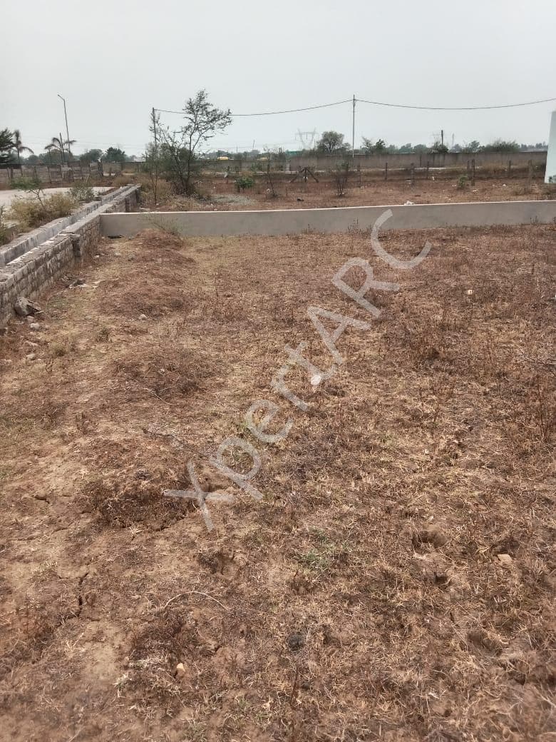 Property Photos 5