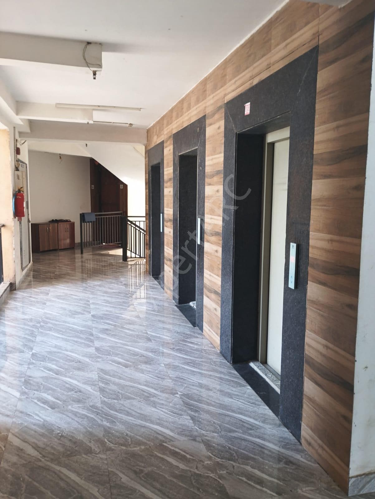 Property Photos 19