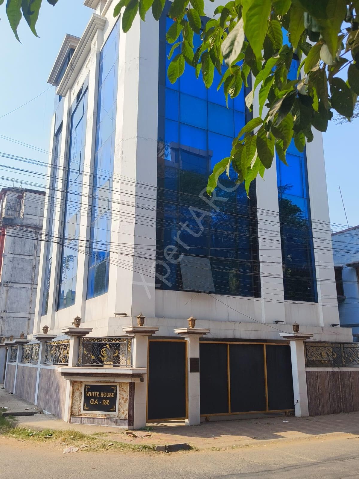 Property Photos 2
