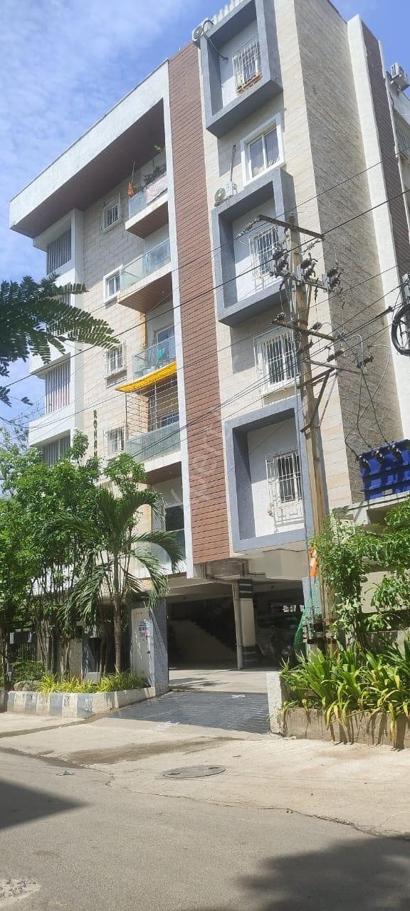Property Photos 4