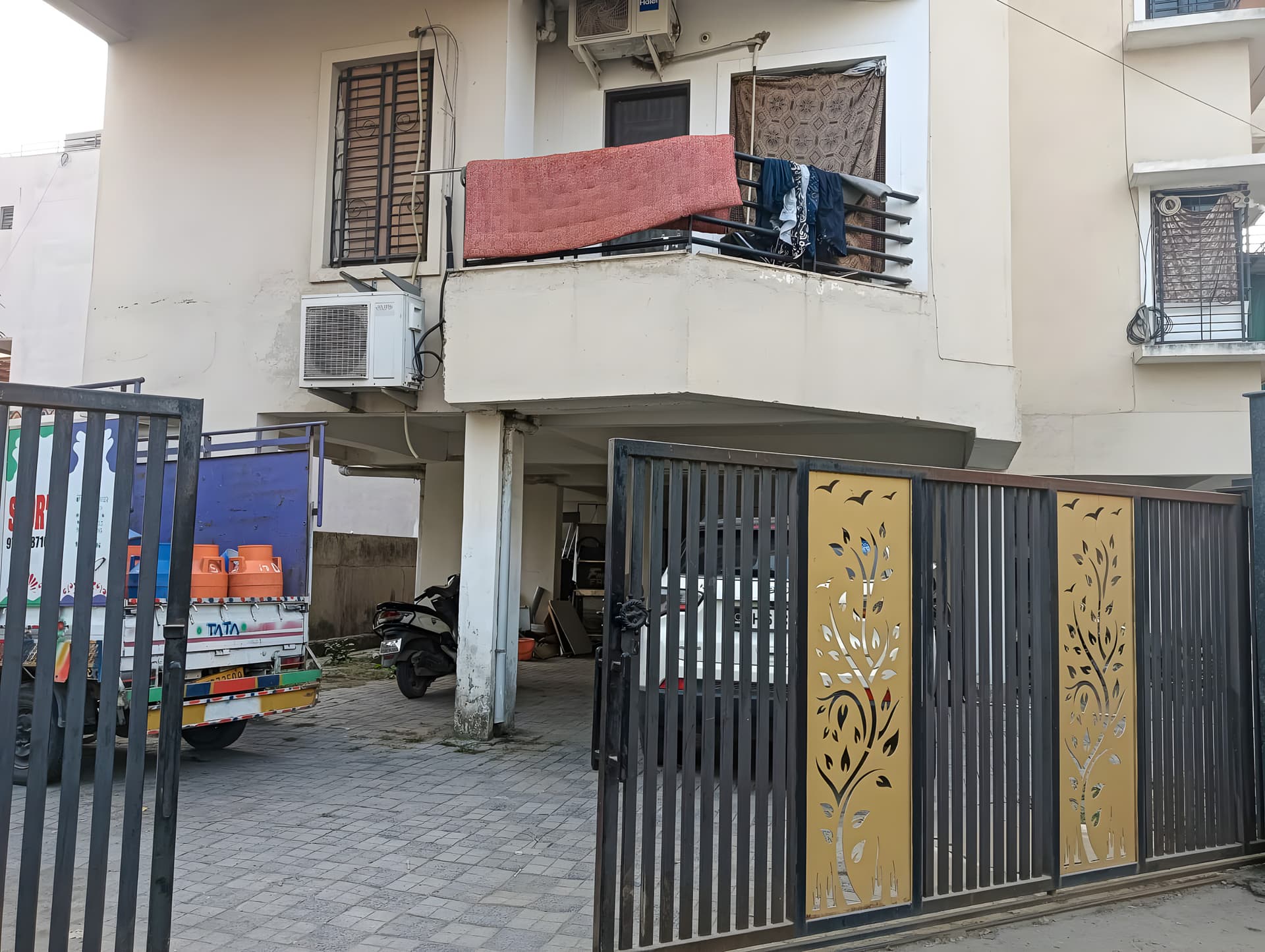 Property Photos 24
