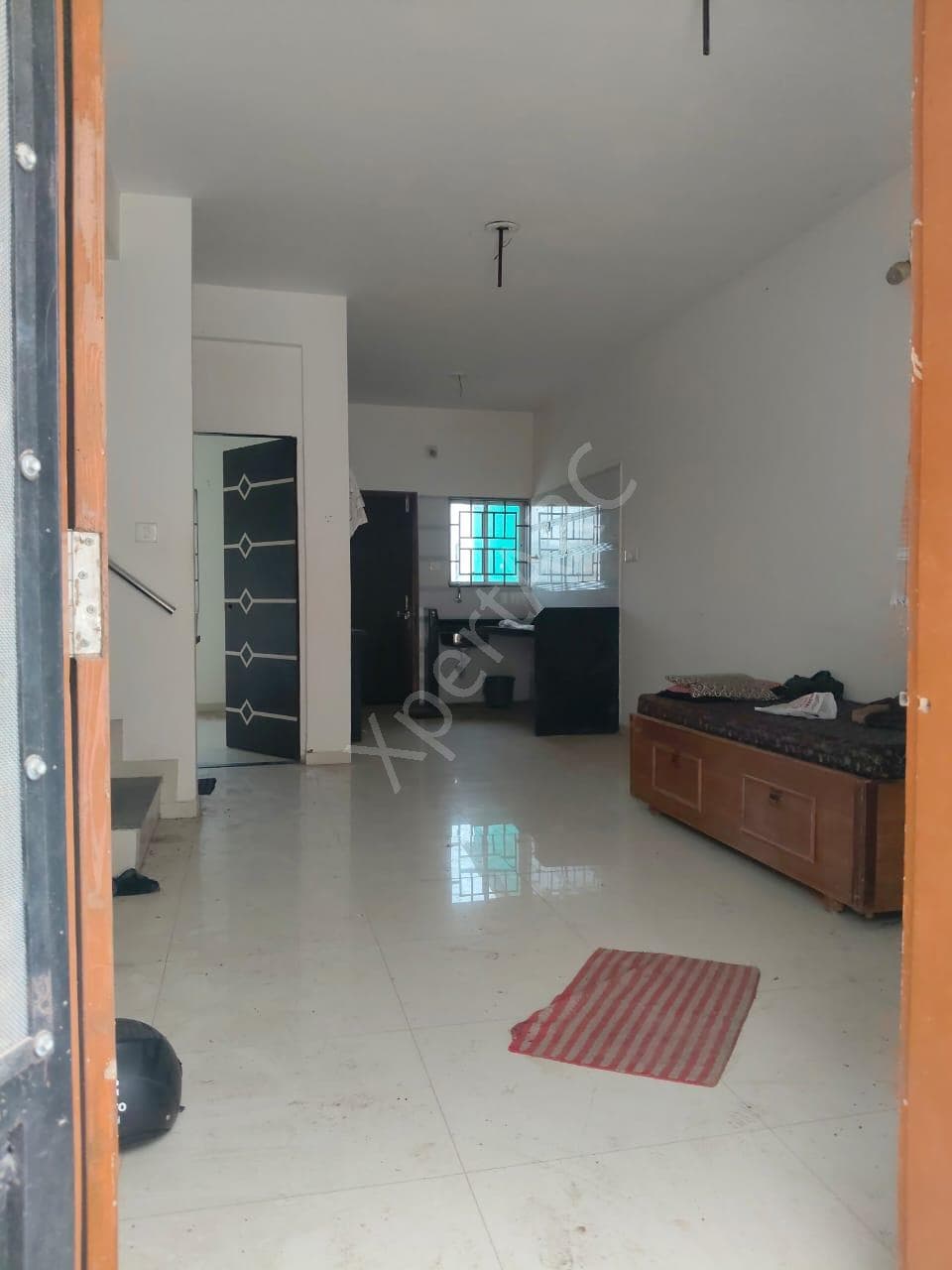 Property Photos 6