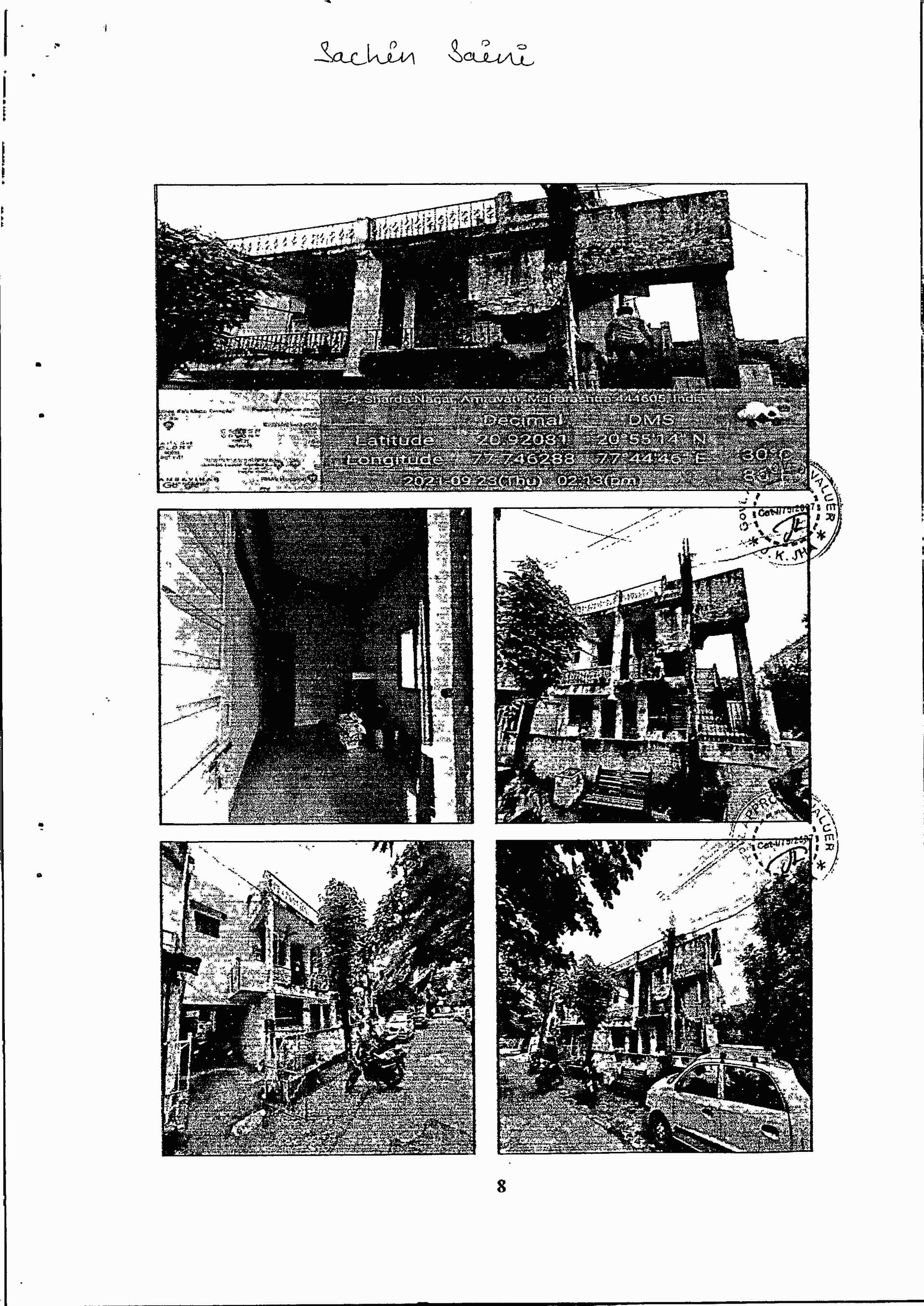 Property Photos 1