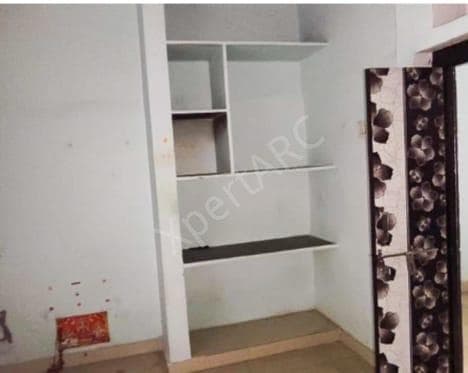 Property Photos 7