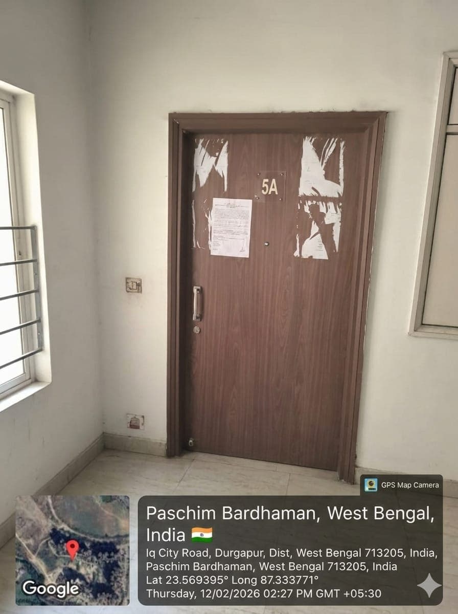 Property Photos 2