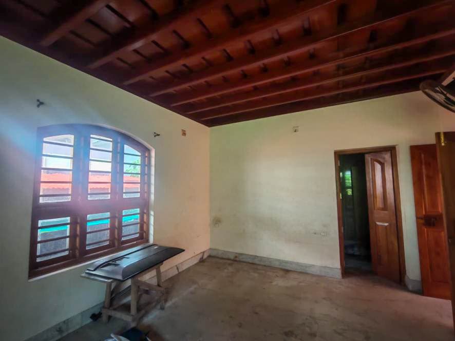 Property Photos 17