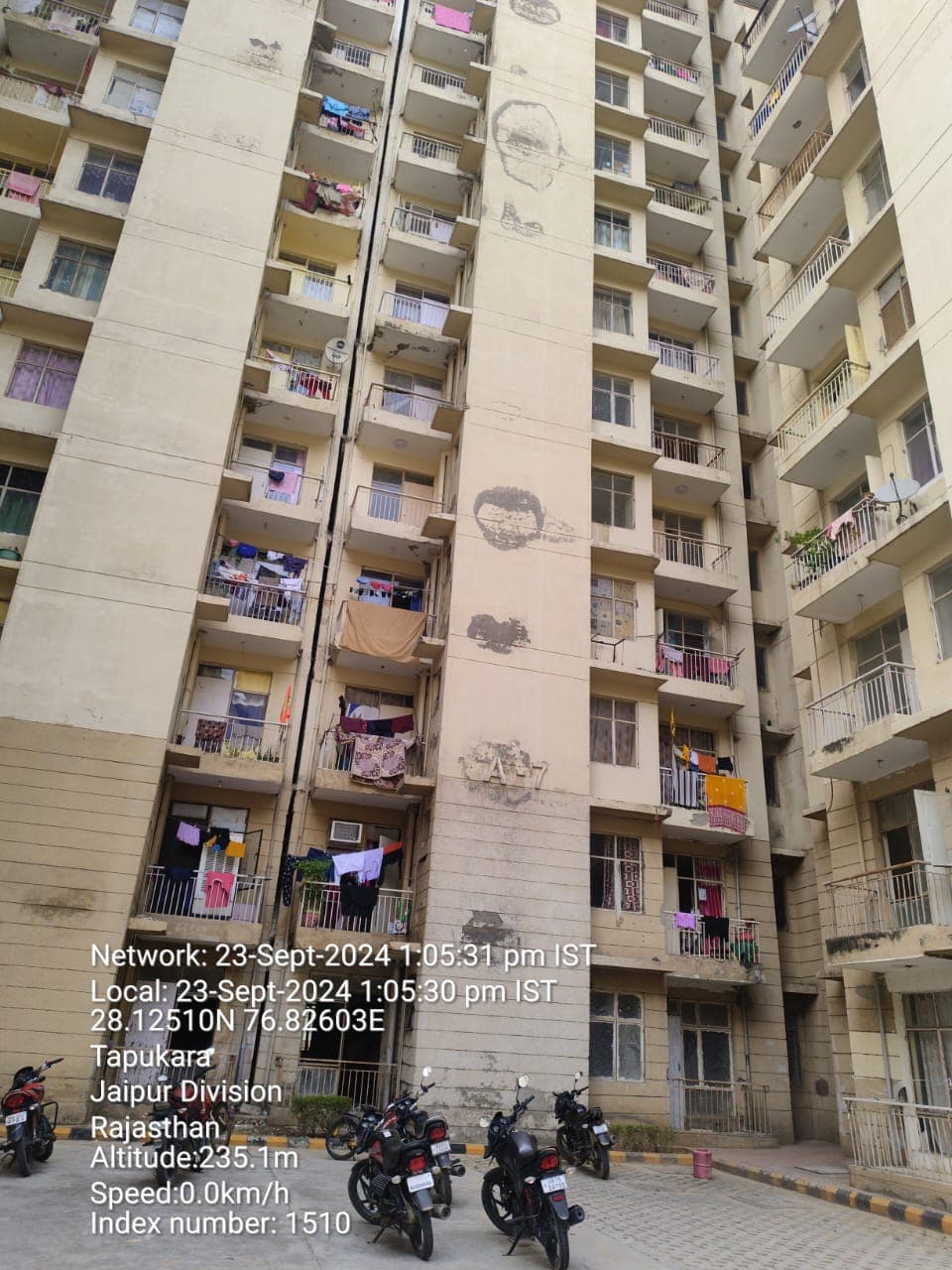 Property Photos 9