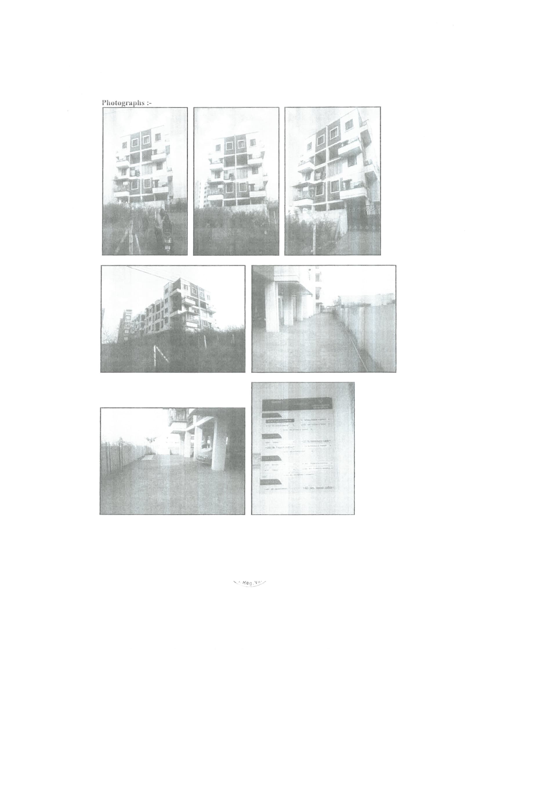Property Photos 3
