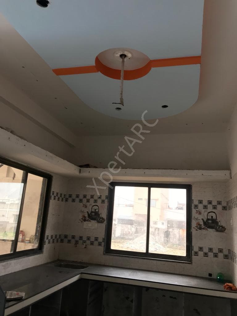 Property Photos 9