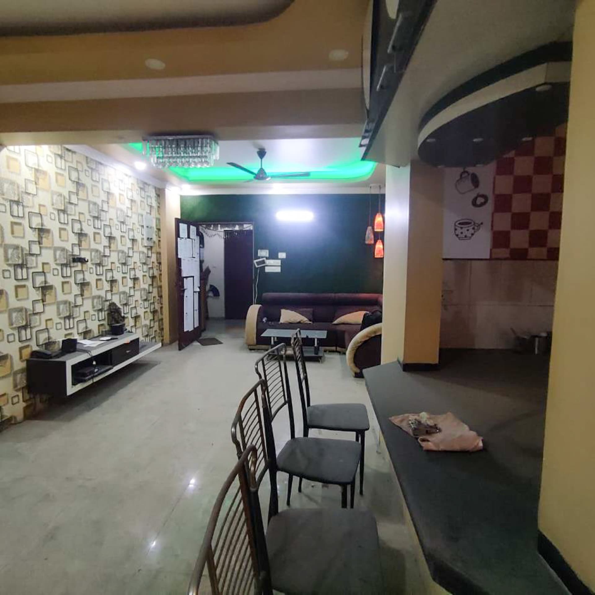 Property Photos 22