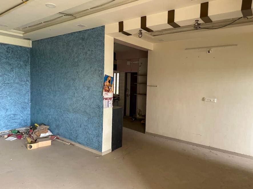 Property Photos 9