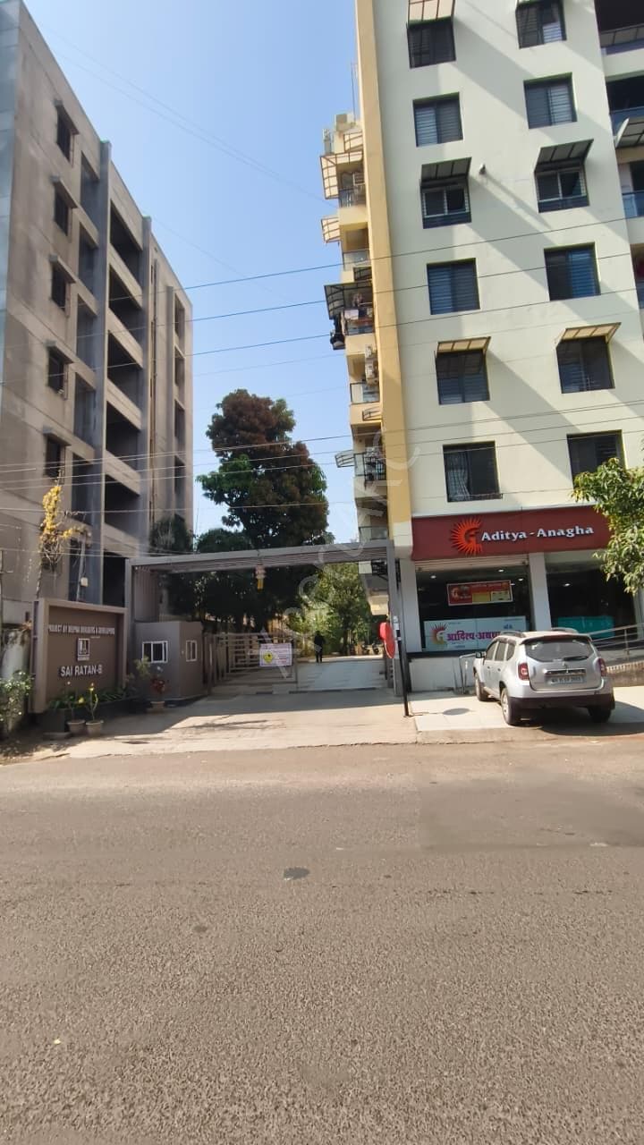 Property Photos 8