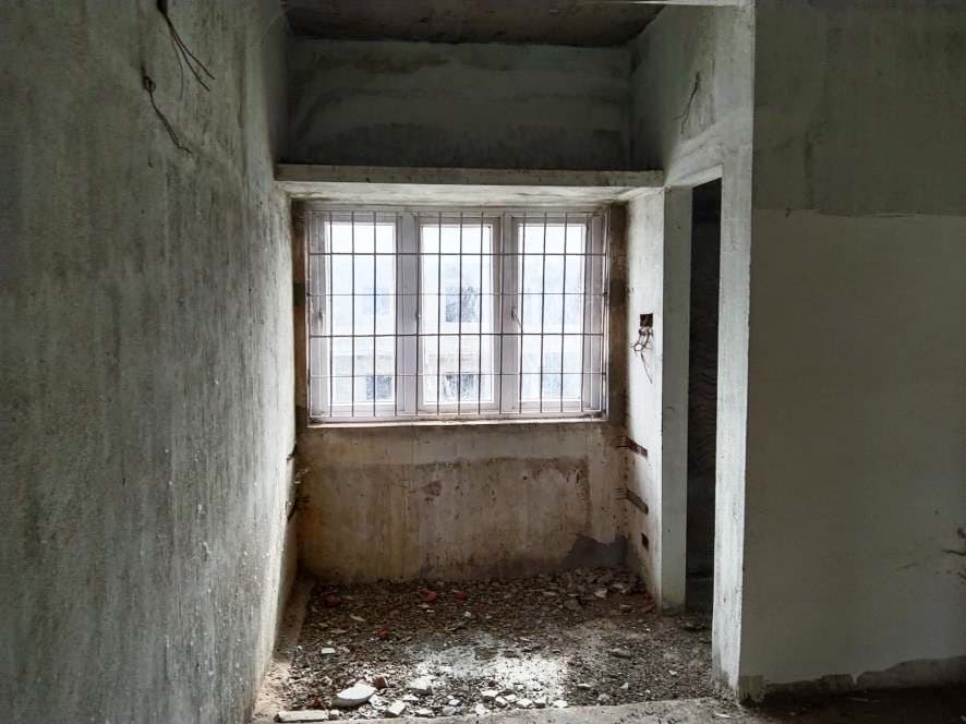 Property Photos 23