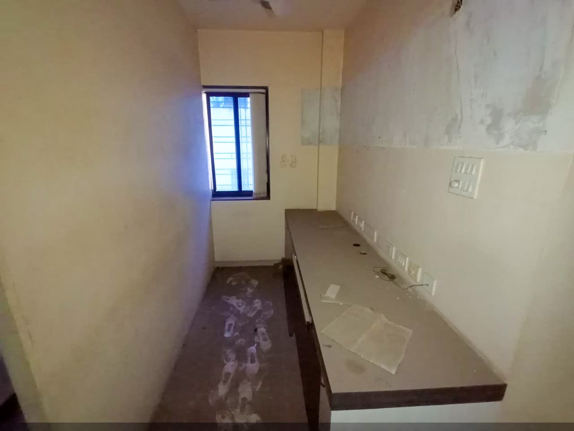 Property Photos 8