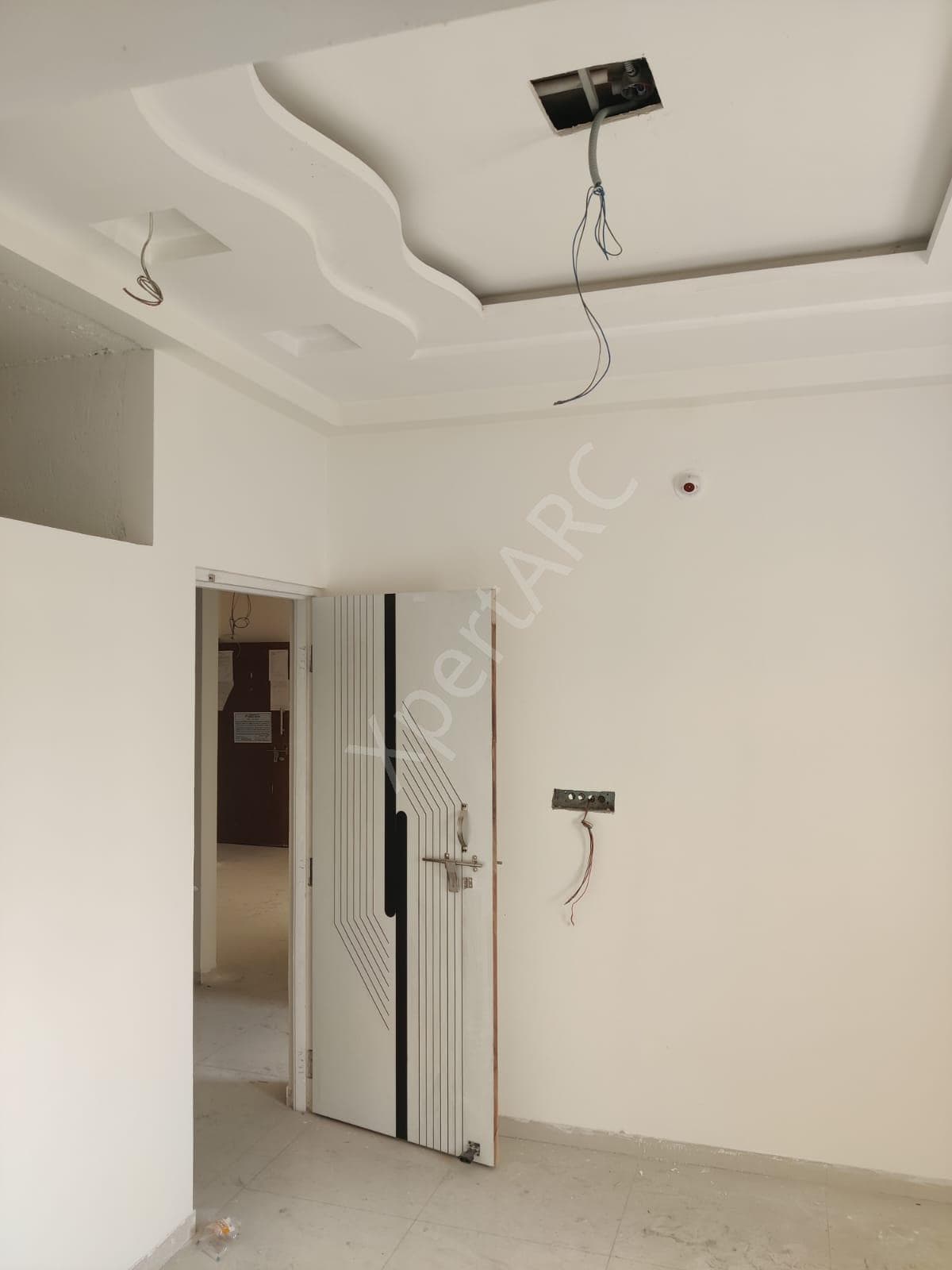 Property Photos 11