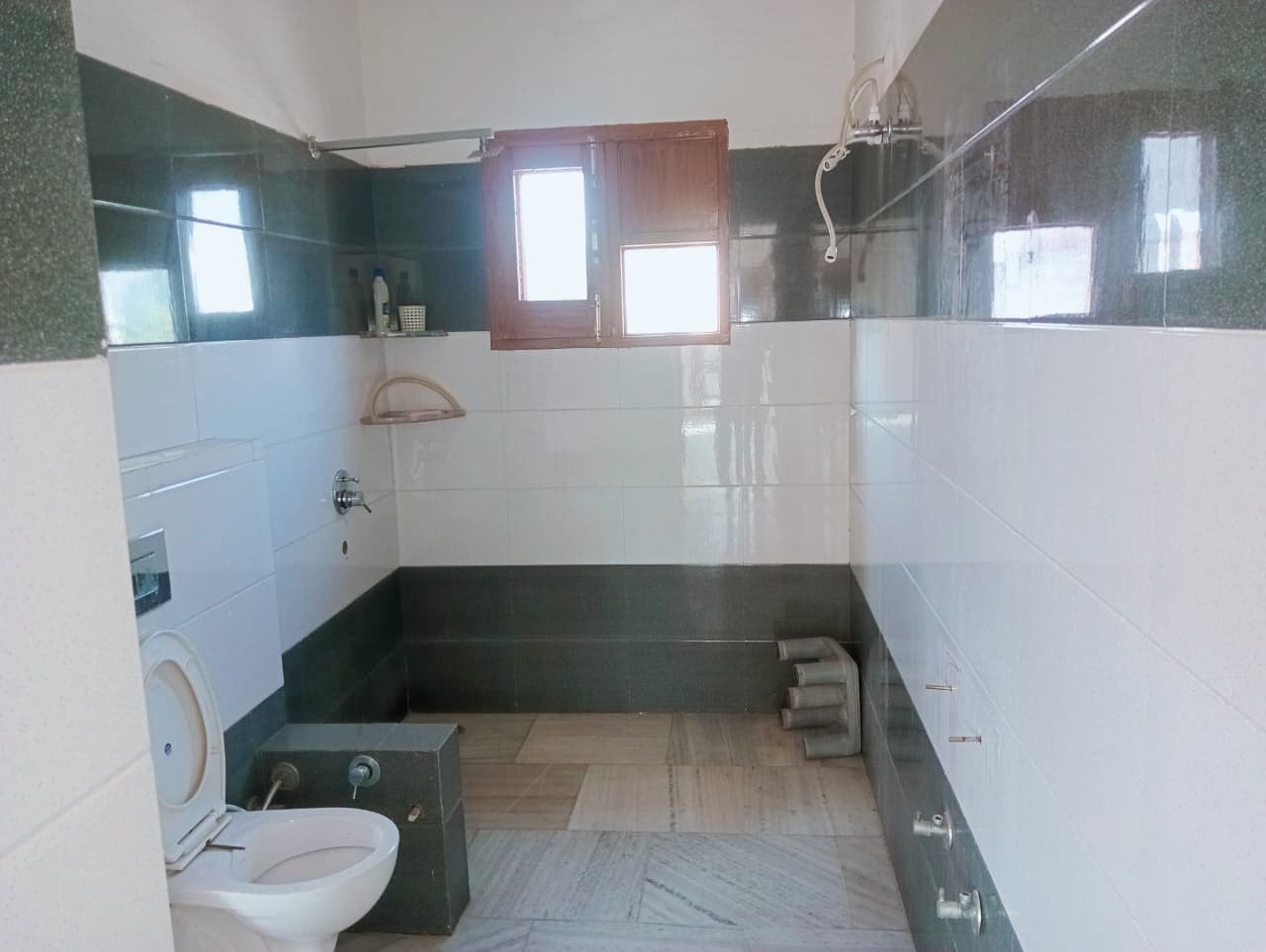 Property Photos 15