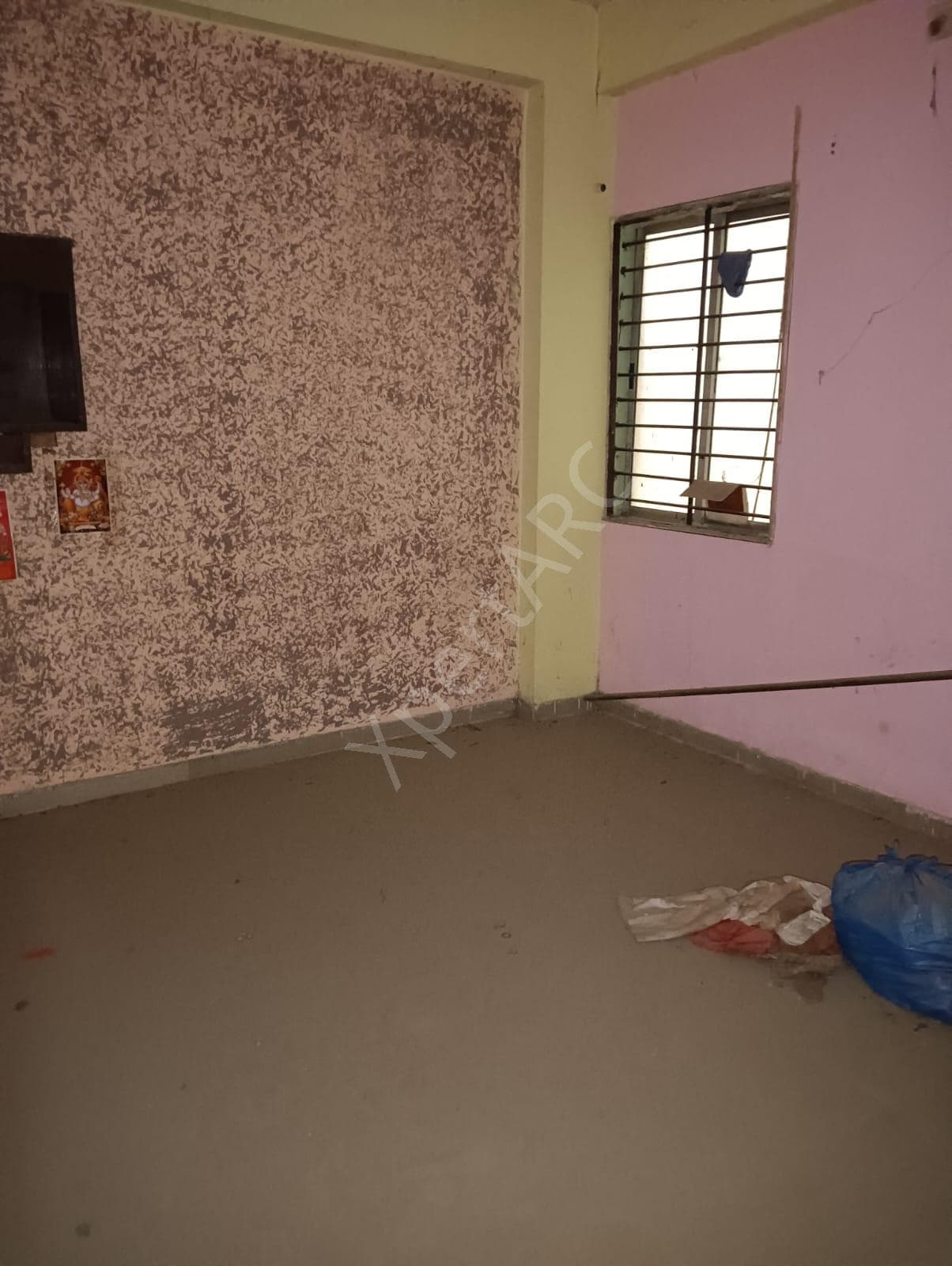 Property Photos 6
