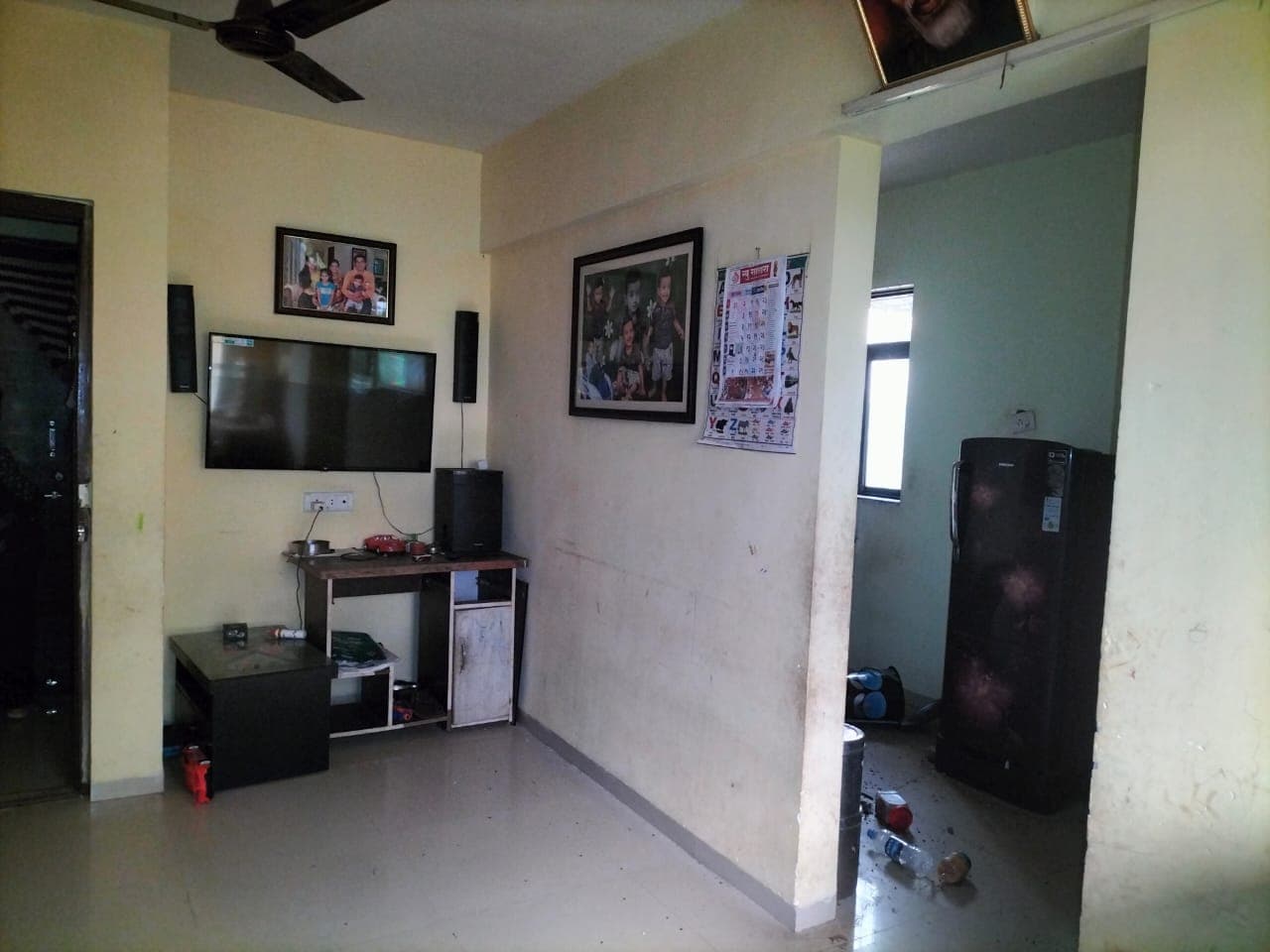 Property Photos 5