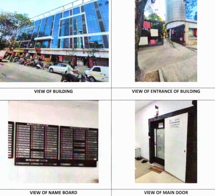 Property Photos 1