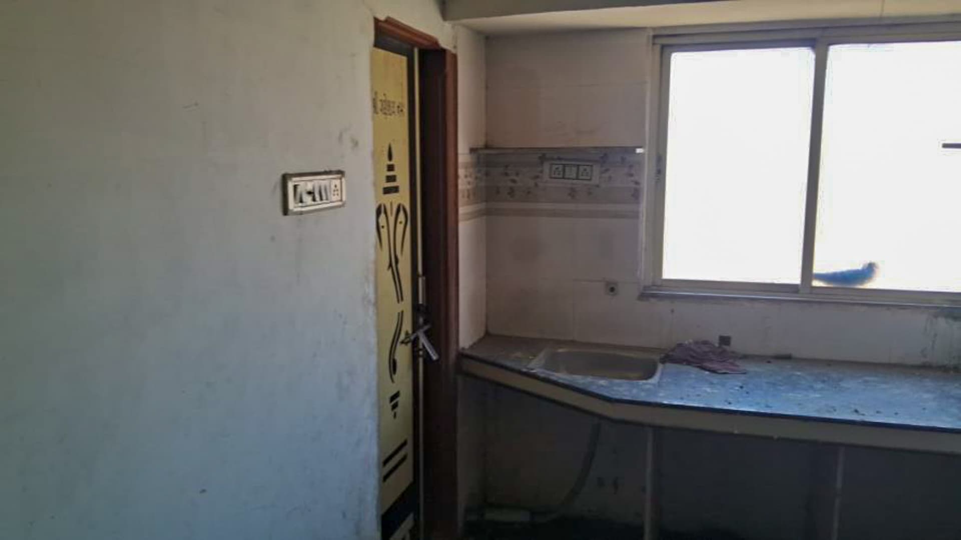 Property Photos 4
