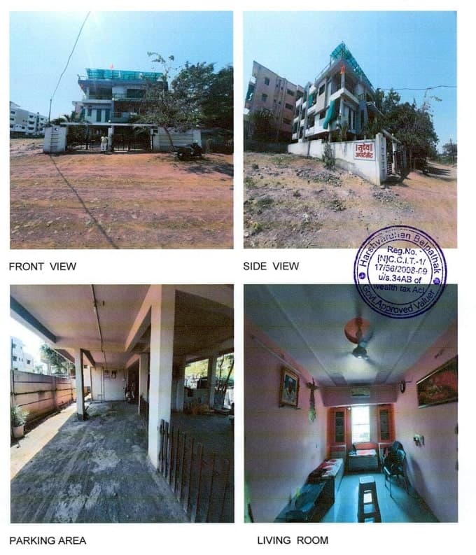 Property Photos 1