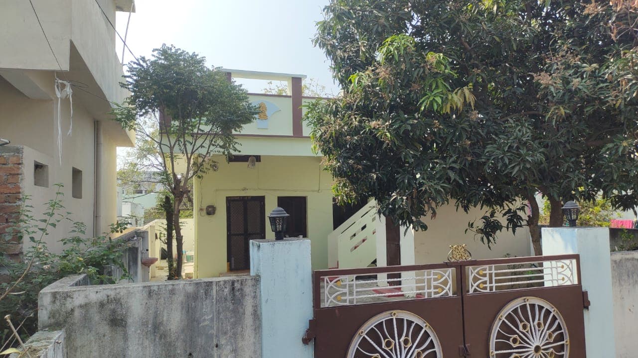 Property Photos 1