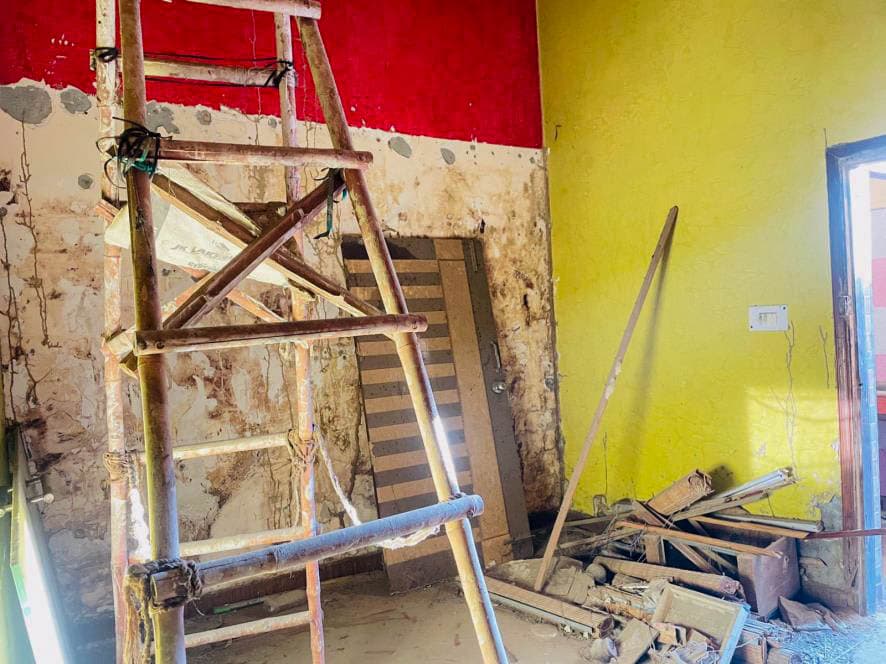 Property Photos 8