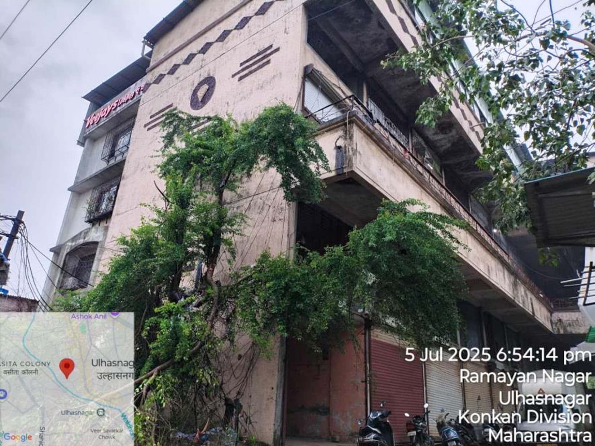 Property Photos 1