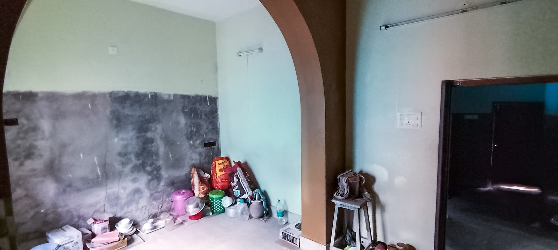 Property Photos 11