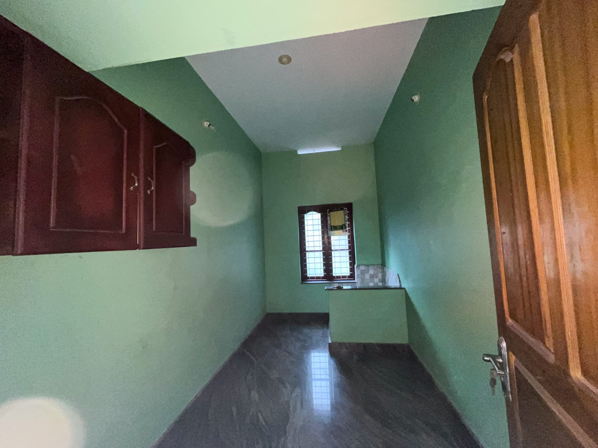 Property Photos 30