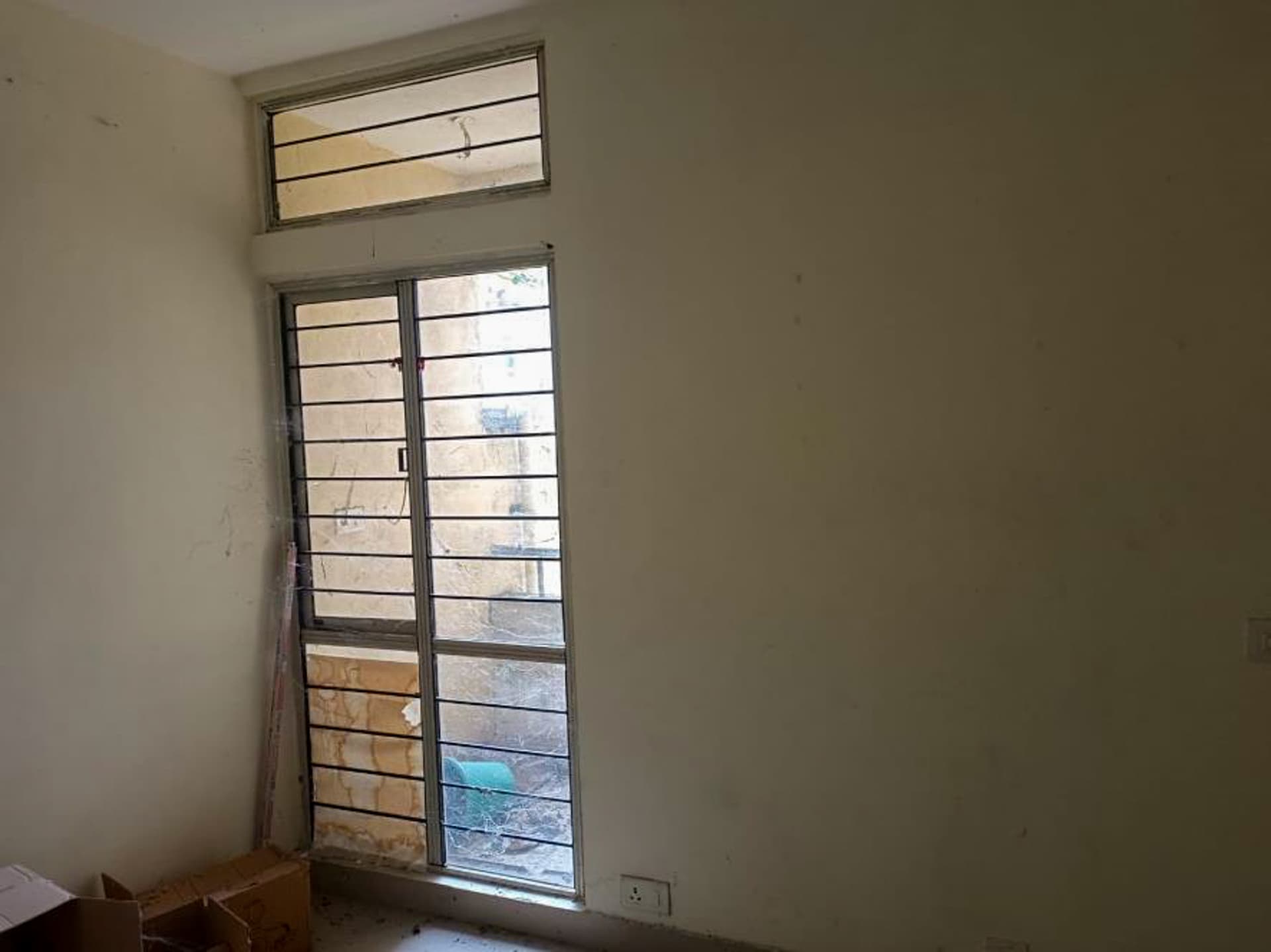 Property Photos 6