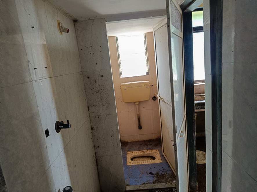 Property Photos 17