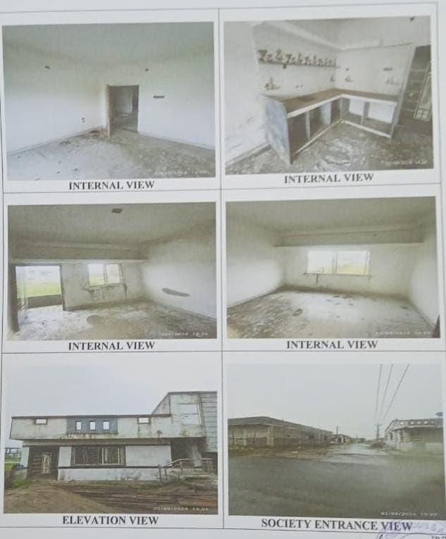 Property Photos 1