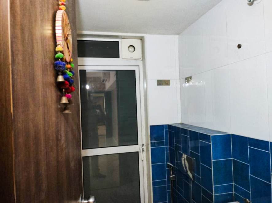 Property Photos 11