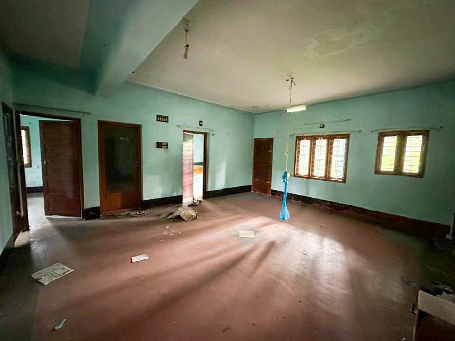 Property Photos 6