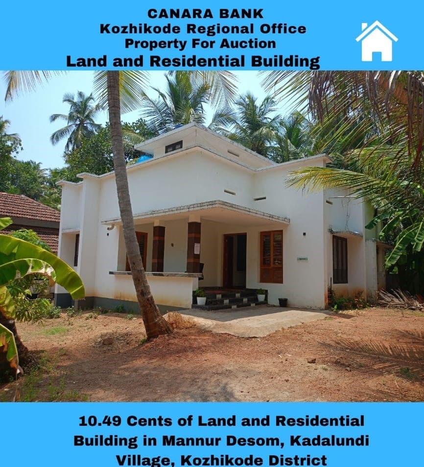 Property Photos 1