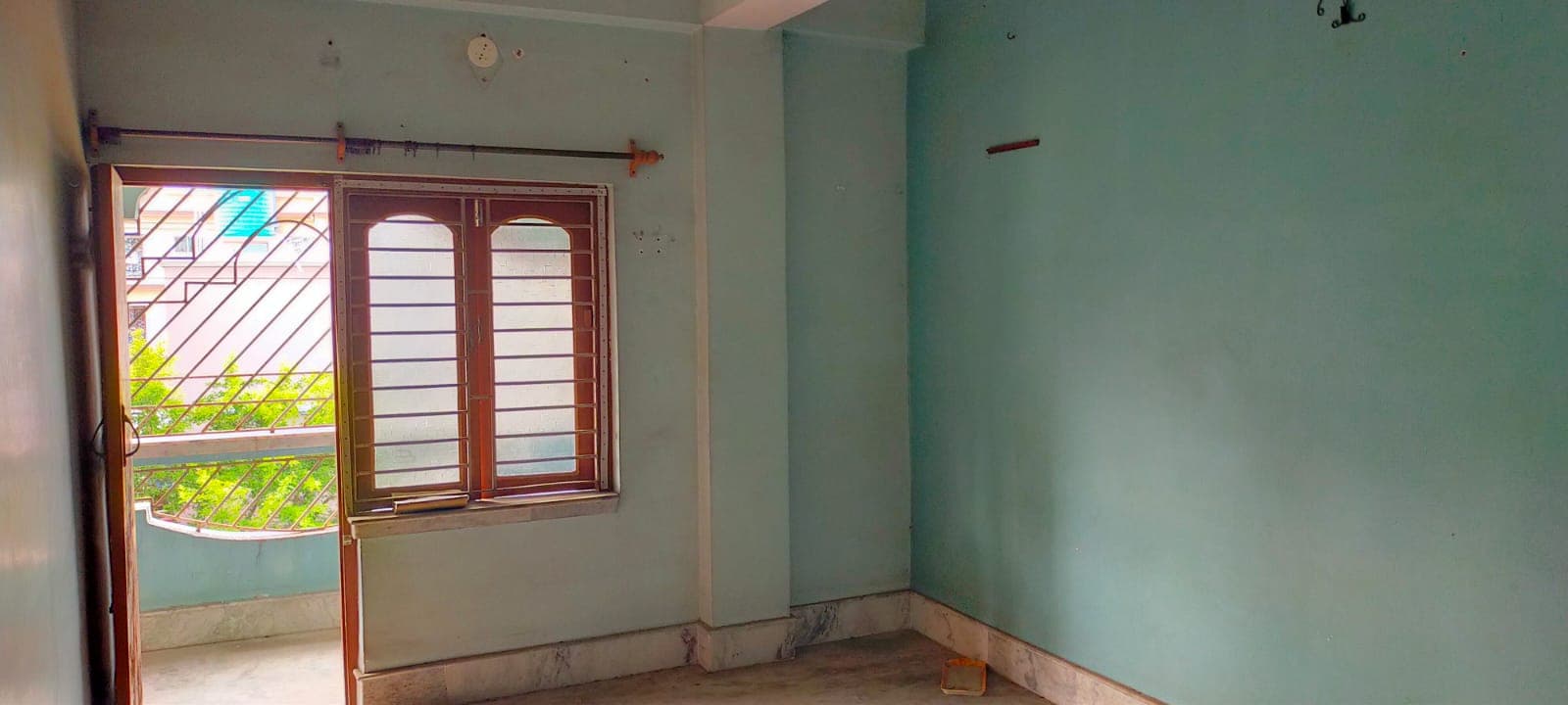 Property Photos 12