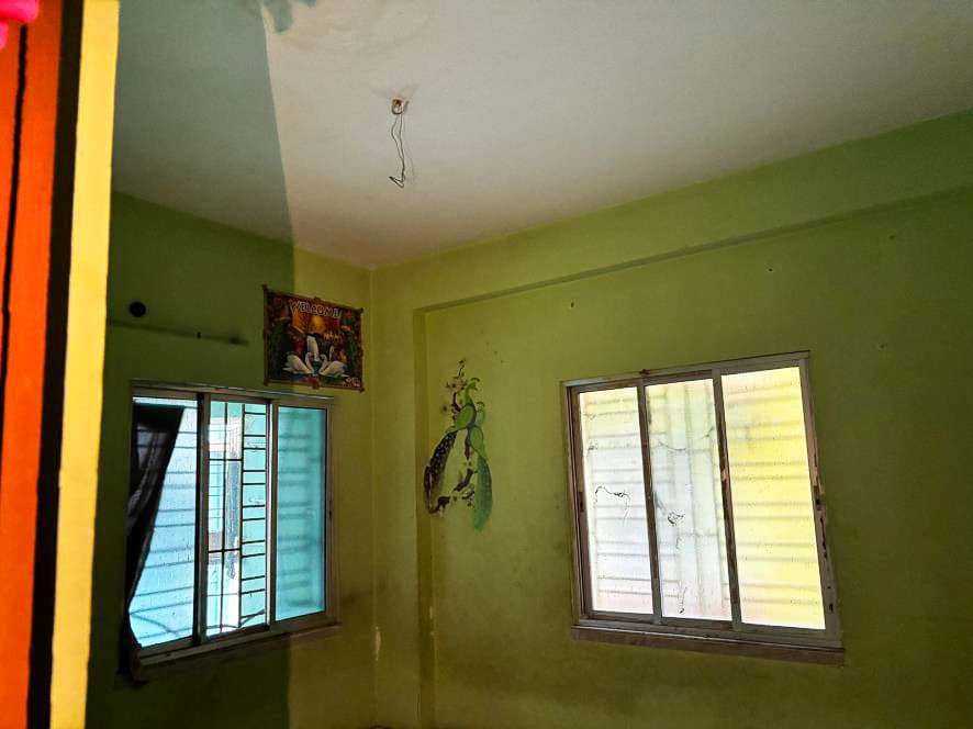 Property Photos 6