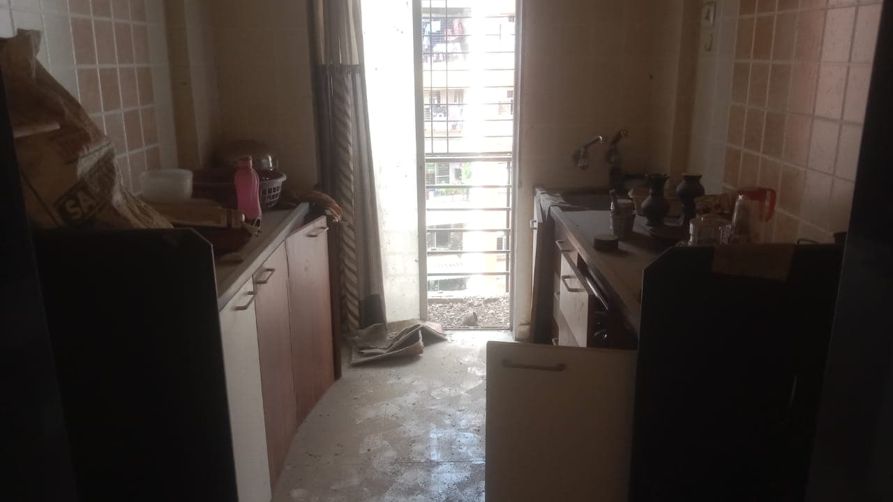 Property Photos 18