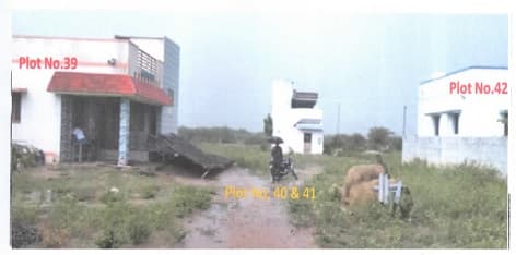 Property Photos 1