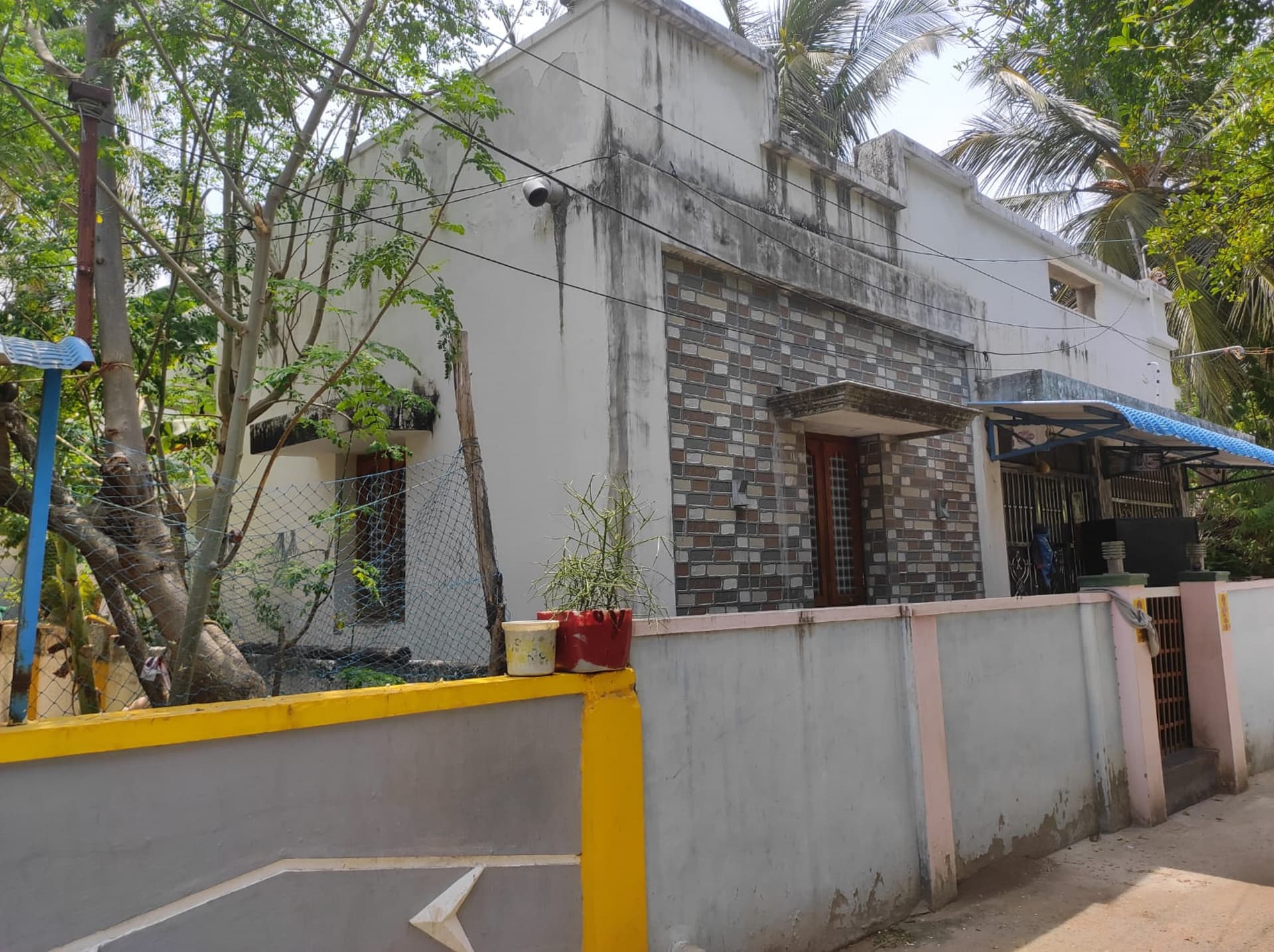 Property Photos 2