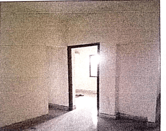 Property Photos 3